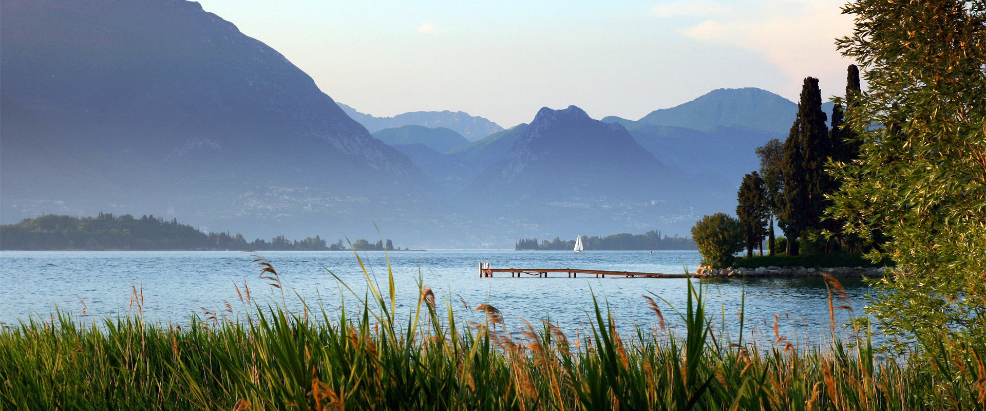 【注册码序列号】永久激活的ddos攻击测试