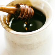 快速部署的ddos流量攻击购买