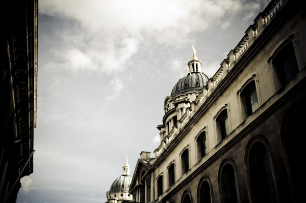 服务器攻击方式